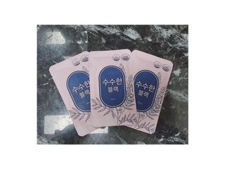 olvelynn님이 올린 리뷰 사진 4