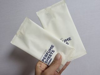 영.주님이 올린 리뷰 사진 1
