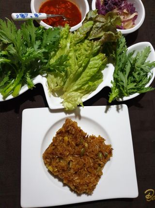 나비니님이 올린 리뷰 사진 1