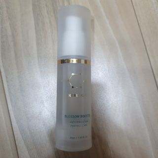 김재성님이 올린 리뷰 사진 1