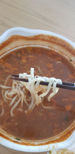 karukim님이 올린 리뷰 사진 1
