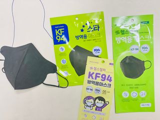 써니몽님이 올린 리뷰 사진 2