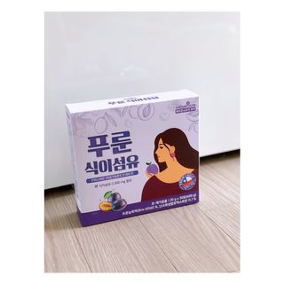 로와님이 올린 리뷰 사진 1