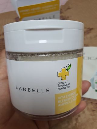 narihalmany님이 올린 리뷰 사진 2