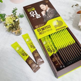 꾹이맘님이 올린 리뷰 사진 2