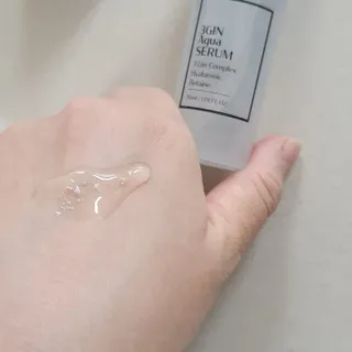 리리님이 올린 리뷰 사진 3