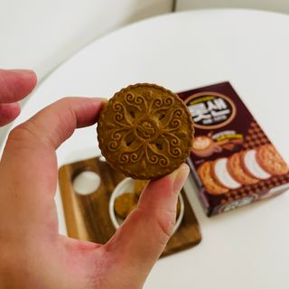 제나놀이터님이 올린 리뷰 사진 4