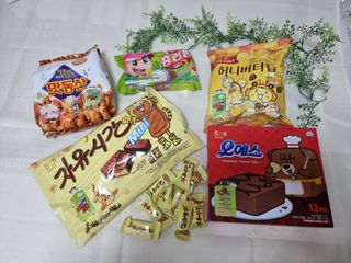 남상연님이 올린 리뷰 사진 2