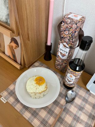 ccoyo님이 올린 리뷰 사진 3