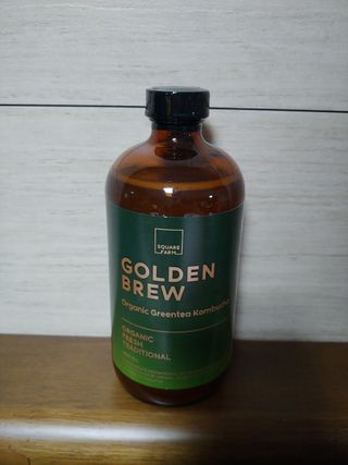 람보슈터님이 올린 리뷰 사진 2