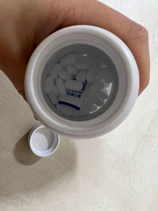냠냠잉님이 올린 리뷰 사진 3