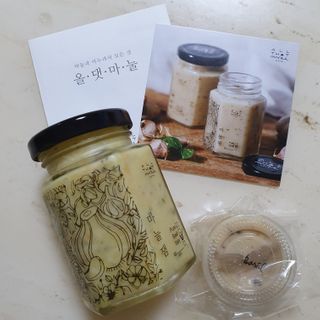 sjytg님이 올린 리뷰 사진 1
