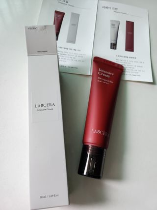 .님이 올린 리뷰 사진 2