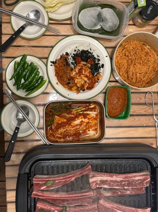짱구야노올자님이 올린 리뷰 사진 2