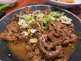 뿌아아님이 올린 리뷰 사진 3