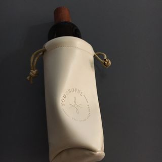 유쏘풀 익스프레 드 퍼퓸 50ml 4종  [세인트 모리츠] [베리섹시] [상탈 세콰이아] [엠포리아 코튼] 중 택 1 — 5점을 준 리뷰어가 2022년 3월 올린 사용 사진