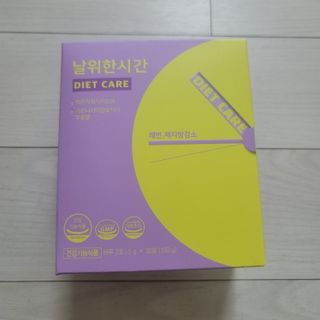 뽀로로오님이 올린 리뷰 사진 1