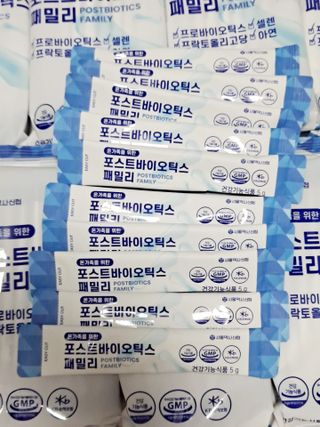 리지님이 올린 리뷰 사진 1