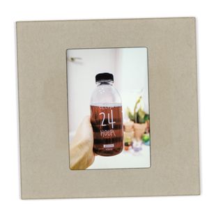 클린24시간 1BOX(5포) + 전용보틀(500ml) — 5점을 준 리뷰어가 2023년 3월 올린 사용 사진