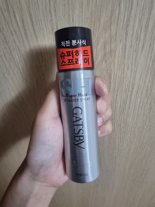 ♥️님이 올린 리뷰 사진 3