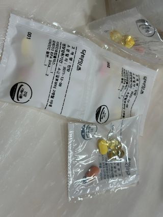 민잉님이 올린 리뷰 사진 3