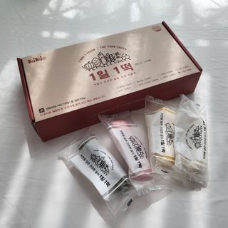 뾰로롱님이 올린 리뷰 사진 2