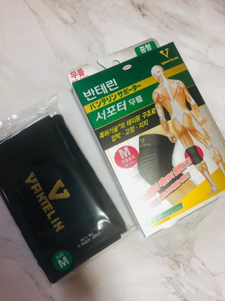 Lily님이 올린 리뷰 사진 3