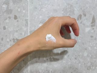 i_am_bboj님이 올린 리뷰 사진 4