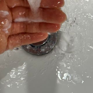 하니에요님이 올린 리뷰 사진 2