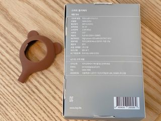 사남매맘님이 올린 리뷰 사진 4