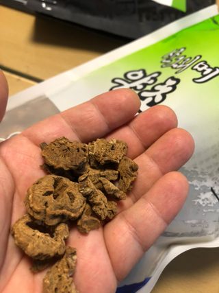 지구별철학자님이 올린 리뷰 사진 4