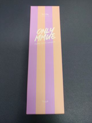 로오즈님이 올린 리뷰 사진 1