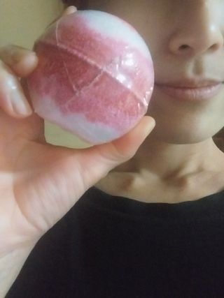 파란아이님이 올린 리뷰 사진 3