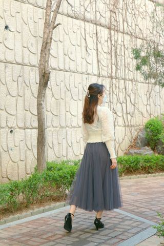 엔제리님이 올린 리뷰 사진 3