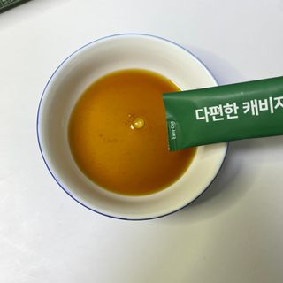 Ssworld님이 올린 리뷰 사진 1