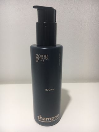 케이트25님이 올린 리뷰 사진 2