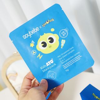 플리어님이 올린 리뷰 사진 3