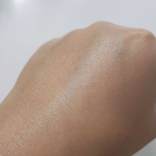 리라꼬마님이 올린 리뷰 사진 4