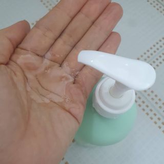 뿌꾸님이 올린 리뷰 사진 4