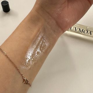 daylog님이 올린 리뷰 사진 2