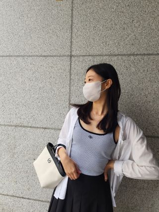 졍이님이 올린 리뷰 사진 1