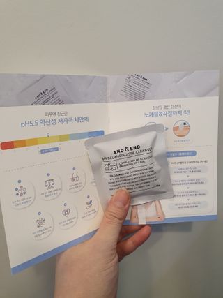 찌윤님이 올린 리뷰 사진 2