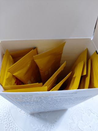 민난길님이 올린 리뷰 사진 4