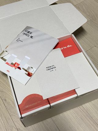 다령다랭님이 올린 리뷰 사진 2