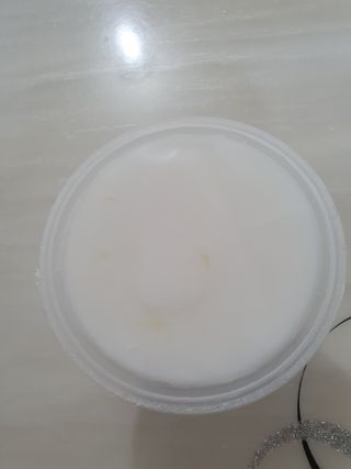 란이님이 올린 리뷰 사진 2