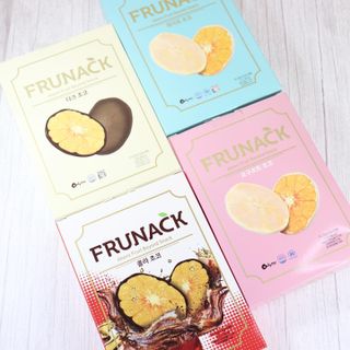 로라laura님이 올린 리뷰 사진 2
