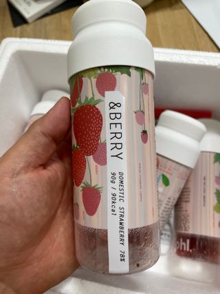 고현정님이 올린 리뷰 사진 4
