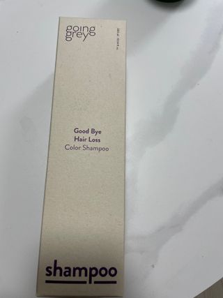 허니비du님이 올린 리뷰 사진 3