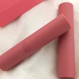 mintchococonut님이 올린 리뷰 사진 1
