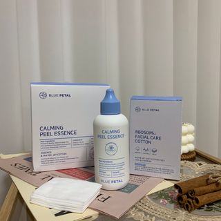 췌췌님이 올린 리뷰 사진 2